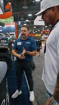 The World’s First Lensless Headlight