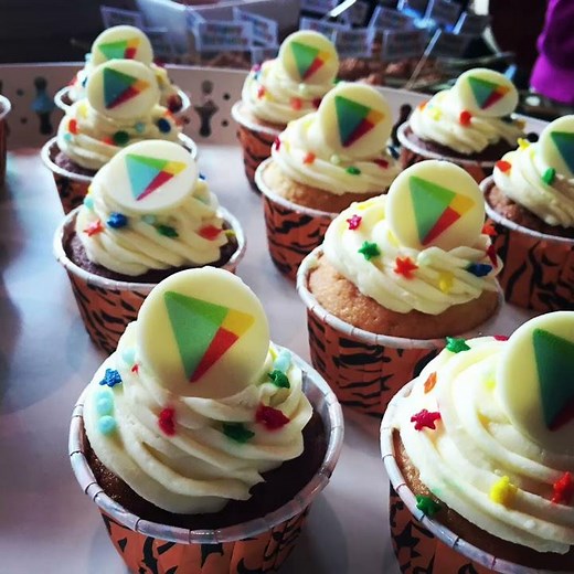 Apple Clips 把照片做成影片測試成果