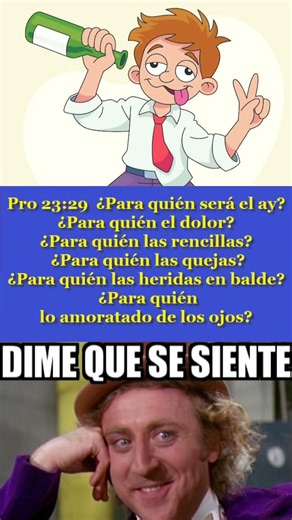 DIME QUE SE SIENTE 🔴1 2 3 POR LA FAMILIA | Pastor DAVID Aguilar Escalante