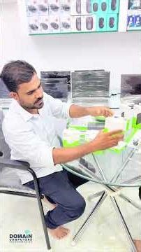 Over വോൾട്ടേജ് ഇനി പേടിക്കണ്ട 😱 #belkin #surgeprotection high quality belkin products