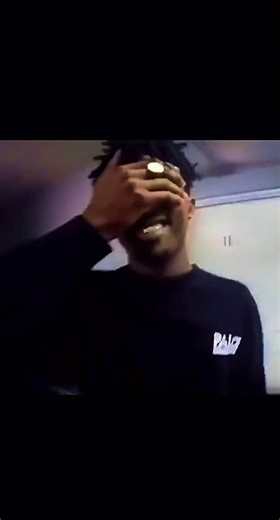 Playboi Carti #playboicarti #automobile #scripting #cute #escooter #proscooter #memes #funny #the