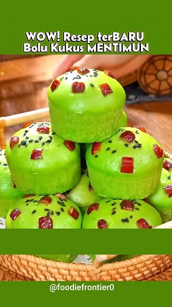 LATEST CUCUMBER STEAMED SPONGE CAKE RECIPE #cucumbercakerecipe #businessideas #cookingtutorial #c...