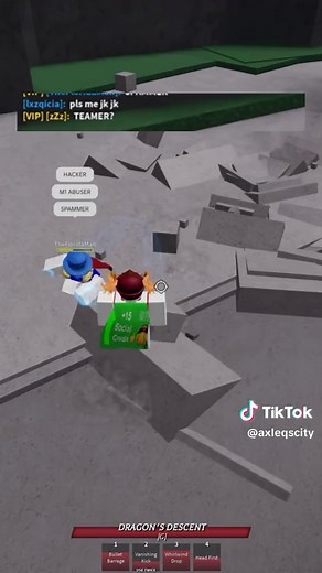 EVERY GAROU FIGHT OUT THERE#CapCut #roblox #thestrongestbattlegrounds #garou