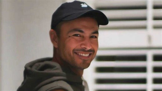 Derek Ramsay opens up about the "signs" that led him back to acting