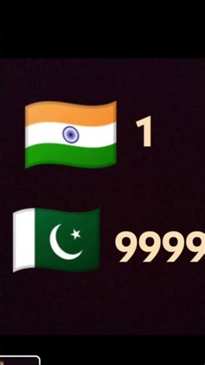 6 दिसंबर 2025