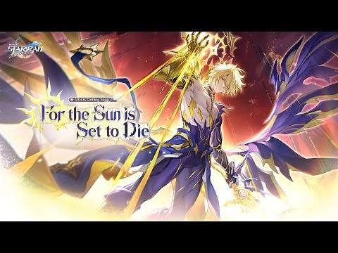 Honkai: Star Rail 3.4 Livestream Unveils Fate/Stay Night Collab Details & More