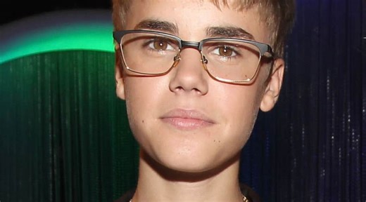 Senaste från Expressen nöje