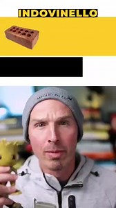 Marco Monty Montemagno on Reels