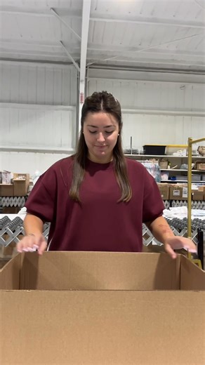 40K views · 44 reactions | Our Jellybean Fall Promo is officially here! 朗 We have brought back some of your favorite past season Jellybean Fall styles for only $20 & UNDER!  These are deals you won’t want to pass up! ️Comment FALL PROMO & we’ll send you the link to start securing your kiddos’ sizes! #smockcandy #childrensboutique #kidsclothes #jellybean #knitplaywear #20andunder #fallpromo | Smock Candy | Facebook