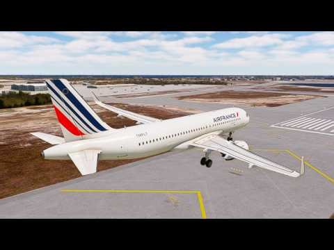 the plane got lost in a time tunnel and couldn't get back eps.00543