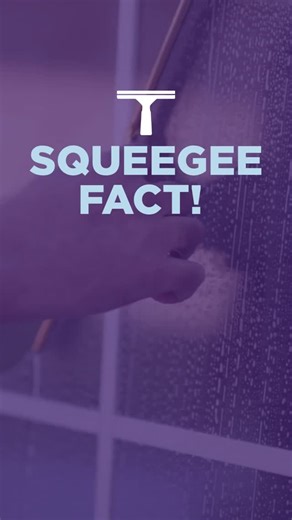 Window Genie of Miami on Instagram: "There’s more to clean windows than meets the eye 👀 The tools used during Window Cleaning play a big role in achieving streak free results. That attention to detail is what makes professional service stand out. Schedule your next Window Genie® cleaning and see the difference for yourself. #WindowGenie #Neighborly #WindowCleaning"