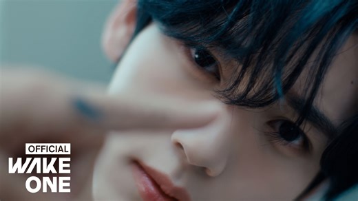 GOT7最新回归曲PYTHON MV公开-宋洛洛loki-音乐-哔哩哔哩视频