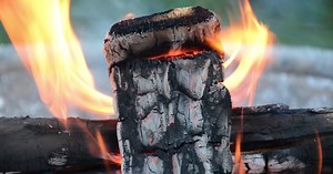 Api Catatan Binar Bara - Free video on Pixabay