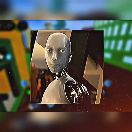 ✅ SCRIPT BLOX FRUITS PARA CELULAR & PC SEM KEY + EXECUTOR DELTA ATUALIZADO LINK DIRETO MEDIAFIRE