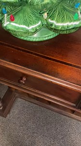 16K views · 766 reactions | Come out and see us! | Hoppers | Facebook