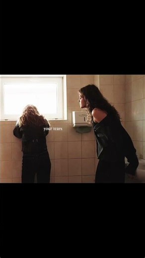Nie uciekaj już 4 lipca na kanale🎬😉 #wlw #wlwfilm #film #premiera