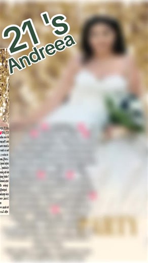 Videoclipuri postate de Dragomir Celina Nico (@dragomircelinanicoleta) cu Happy Birthday Princess - Kimoereus