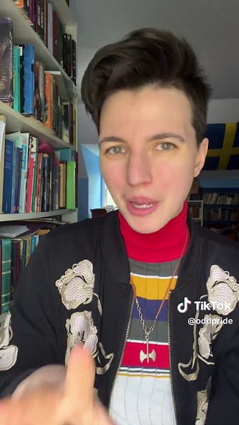 🎶 Earth got hot in the paleogene, for the biggest snakes you’ve ever seen 🎶 #sciencenews #science #paleontology #mindblown #snake #longervideos #funfacts