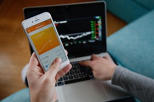 iPhone Alert: Apple Accidentally Introduced A Critical Security Vulnerability In New iOS 12.4