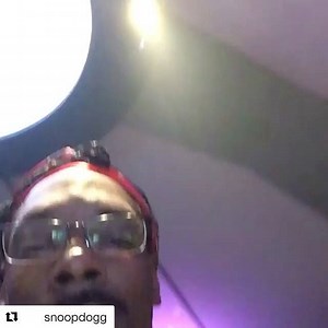 2.4K views · 63 reactions | Oh yes!! Tomorrow morning @9am @steveharveyfm is goin' to church with @snoopdogg @iamsteveharveytv @mygirlshirley @thenephewtommyexp @lipsbycarla @mississippimonica @juniorshms (@get_repost) ・・・ Bible of love. @fredhammond.  | Steve Harvey FM | Facebook