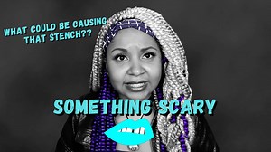There was no sign of him at all!  #somethingscary #shortstories | Something Scary | Facebook