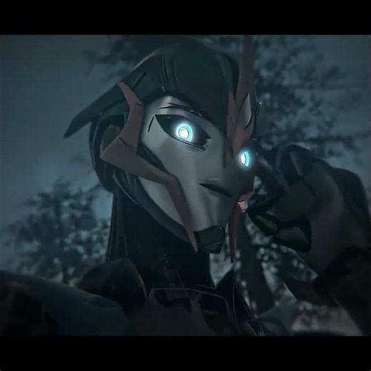 I WOULDN'T EDIT |4K 120FPS|AE+TOPAZ|#editztrfg1 #ae #transformers