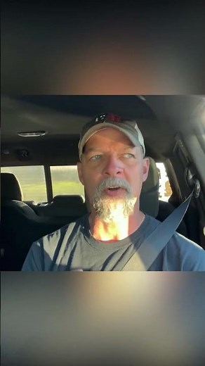 What’s The Ideal Air Flow Design For Offset Smoker Fire Box? #offsetsmoker #smoker #outdoorcooking