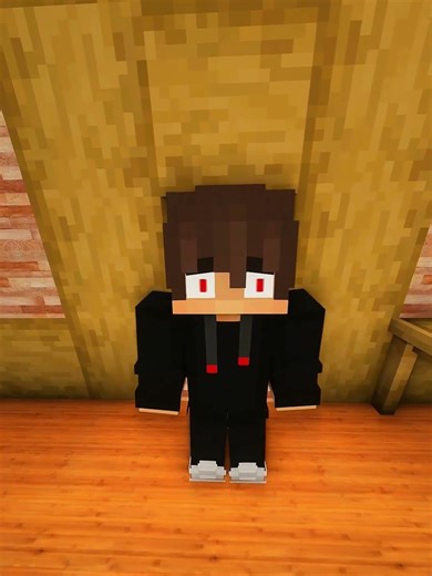 Boys Play BlockBlast in Midnight 💀 #blockblast