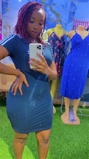 ANIK HOME OF STYLES on TikTok