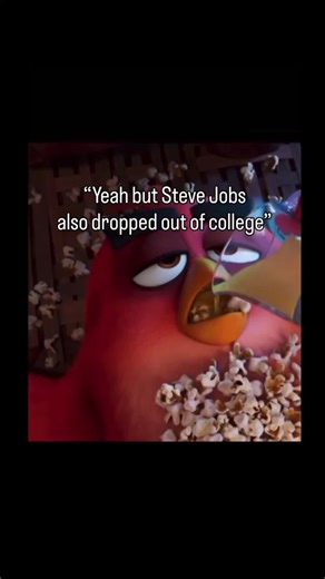 REAL #memes #relatablememes #university #college | collegelife