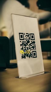 7K views · 85 reactions | CODIGO QR. El código QR (Quick Response)...