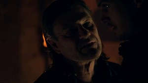 126K views · 133 shares | It is officially #Medici day. Our new...