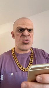 Local Facebook community groups 🤣 Part2 | Aketton