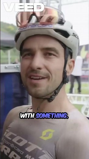 Nino's Worst Race in 15 Years