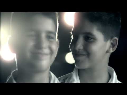 لا إله إلا الله - مشاري راشد العفاسي