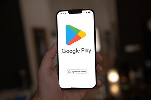 ¿Se puede descargar la Google Play Store en un iPhone? Esta es la situación con iOS 17.4