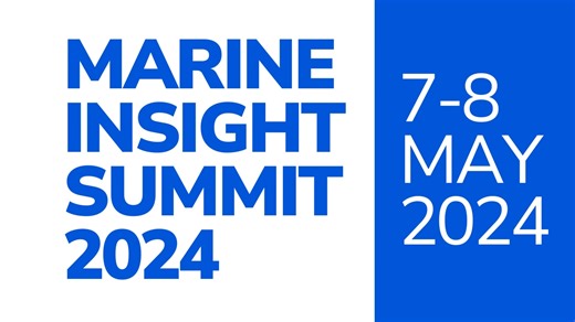 7.7K views · 44 reactions | We are extremely proud to announce the...