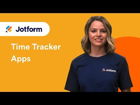 10 Must-Try Time Tracker Apps for Maximum Productivity