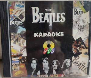 1964 The Tribute - The Beatles Karaoke