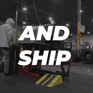 路‍♂️ Don't know what you want? Good. We've got everything you'll ever need. Millions of Wheel and Tire packages, in-stock and ready to ship to your door. For FREE | Fitment Industries | Facebook