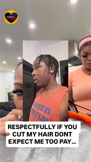 𝐉𝐀𝐌𝐀𝐈𝐂𝐀 𝐖𝐀𝐋𝐊 𝐁𝐘Ⓜ™ on Instagram: "Wrong! Somebody! My YouTube: https://youtube.com/@jamaicawalkby?si=fMpGs0hh5t_lyiFu Follow: @jamaicawalkby.yt DM me for removal if you think I use your content without permission! I WILL REMOVE! thanks _____________________________________________ . #jamaicancuisine #jerkchicken #snapper #essenceeats #caribbeanfood #westindianfood #foodblogger #reggae #reels #jamaicanfood #foodporn #jamaican #redsnapper #frychicken #caribbean #islandfood #caribbeancu