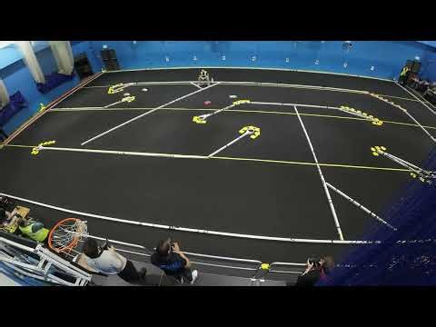 NRCC 12/12/25 Mod Touring A Final