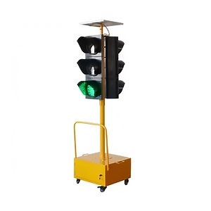 [Hot Item] Hight Quality LED Electronic Solar Radar Speed Limited Sign Speed Radar Road Traffic Sign