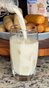 295K views · 7.2K reactions | Recetas exactas en el primer comentario 﫶 #cooking | Cocina como un crack | Facebook