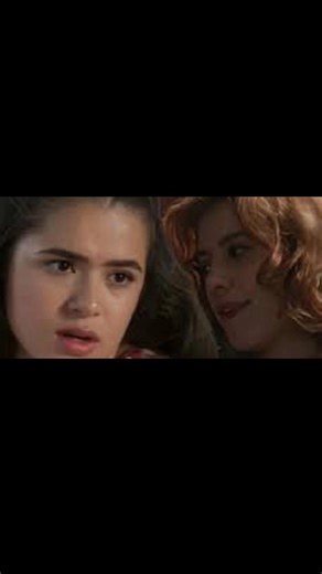Xonados com Novelas on Instagram: "Garota do Momento Capitulo de Hoje:(10/05/2025-Sábado) Resumo Completo/Novela da globo ao vivo, Assistir Garota do Momento #xonadoscomnovelas 🎁👇🏿 ✅️Apoie a nossa página comprando produtos na shoope com ofertas diárias clicando no link AZUL do nosso perfil 👉🏾 @xonadoscomnovelas e garanta sua oferta agora mesmo 📺🎁"