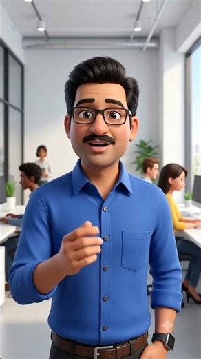 AI & ML Course in 90 Days - Lesson 02 is LIVE! 🚀 | Code With Jiten