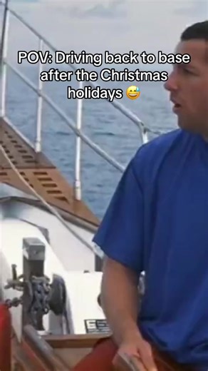 Why??? 😭 | BFBS Radio