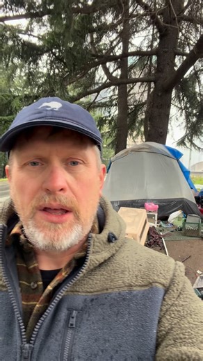 The city of Seattle has a full-blown addiction crisis. I think the best thing for the local government to do is the pivot recovery model to focus all their energy on getting people into detox, recovery and treatment. #homeless | Truth on the streets