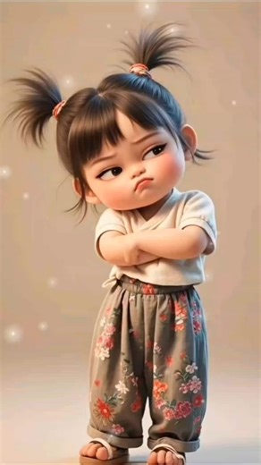 #😍🤣😜🤣😜😍🌹👍