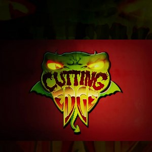 584 reactions · 160 shares |  Come celebrate 31 YEARS OF FEAR with us! Voted #1 Haunted House in America by USA Today & 4x Guinness World Record Holder! Cutting Edge Haunted House is an intense, multi-story, multi-themed haunted attraction that is widely considered to be one of the best Haunted Houses in the nation, full of chilling detail and unbelievable scares! | Cutting Edge Haunted House | Facebook